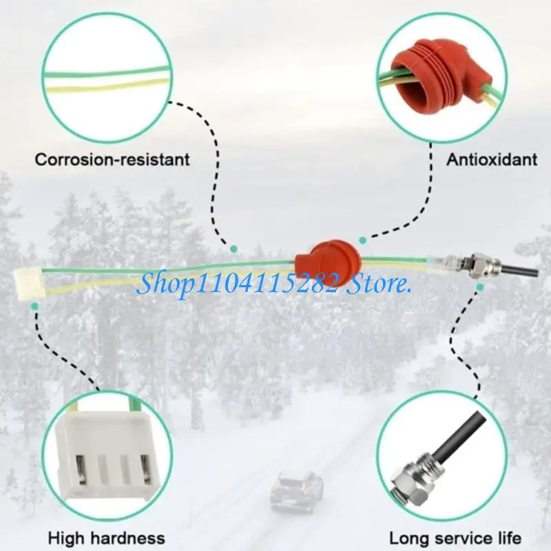 High Efficiency Heater Spare Parts Metering Pump And Flange for Consistent