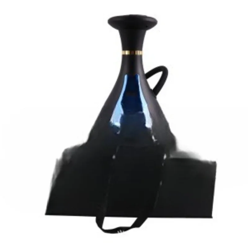 

Electronic hookah, electronic cigarette mist