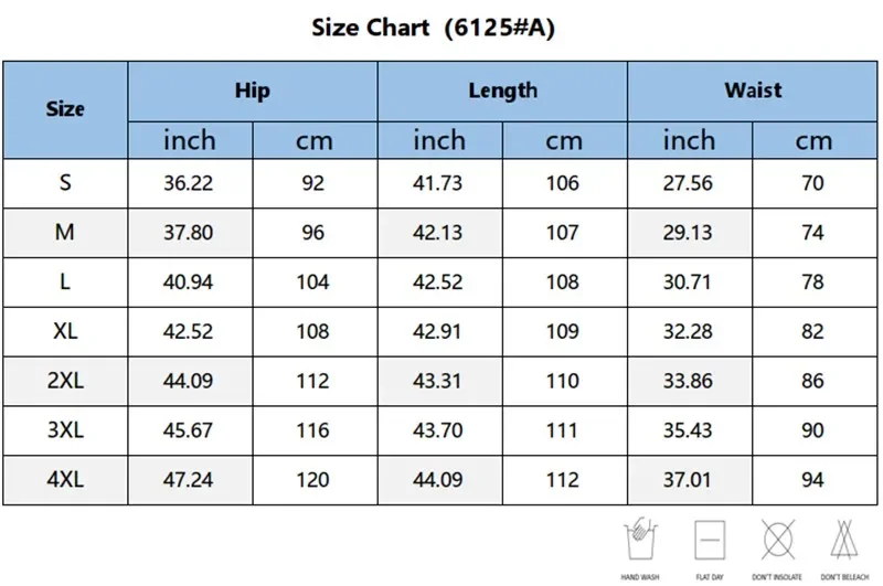 Mid Waist Flared Jeans Women Elegant Commuter Denim Pants Ladies Comfortable Casual Wide Leg Trousers Trend Streetwear Washable