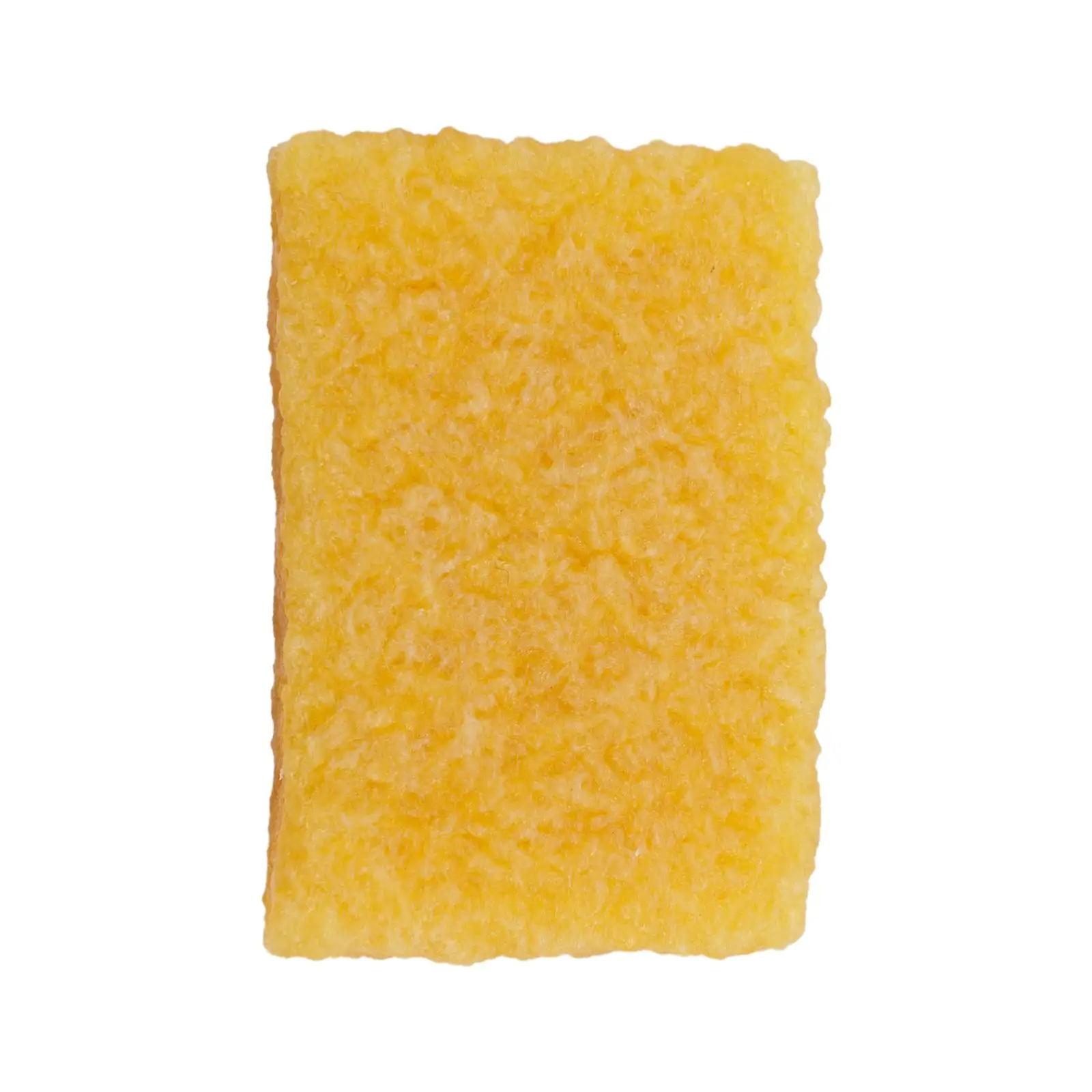 Рисунок 3 - Резиновый очиститель для скейтборда