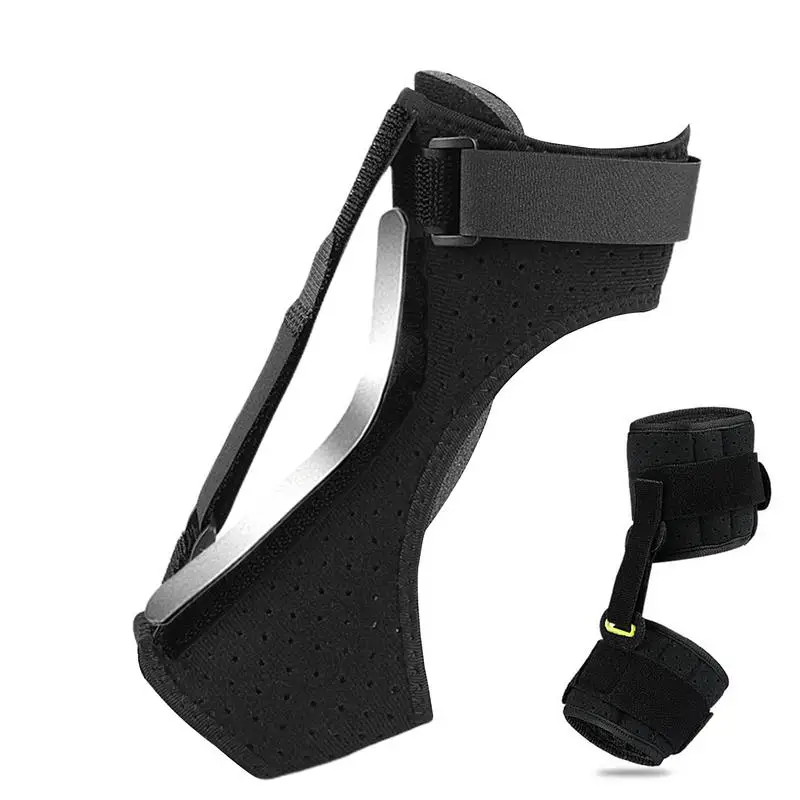 

Ankle Stabilizer Brace Soft Support Ankle Sleeves Adjustable Ankle Stabilizer Arch Sole Support For Outdoor Sports Kids Friendly