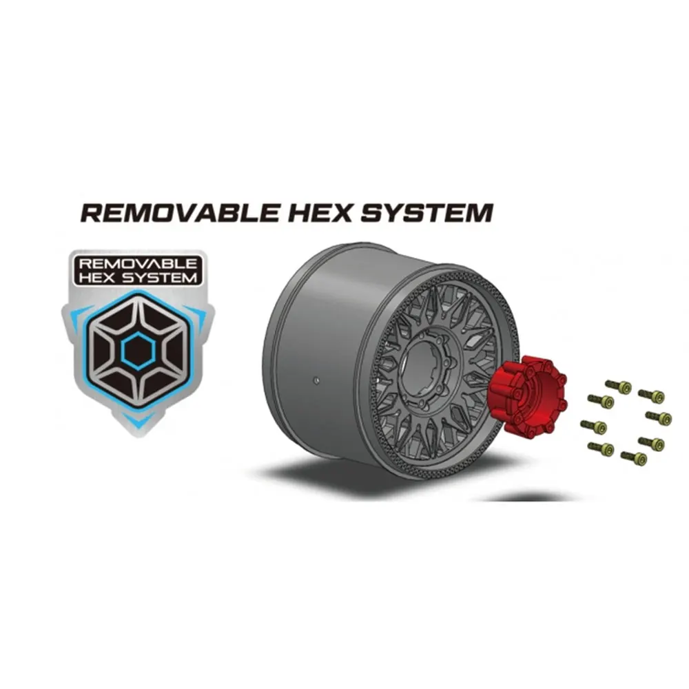 louise-l-t3391sm-l-t3390sm-100x52mm-12mm-14mm-17mm-adaptador-hexagonal-reemplazable-ruedas-y-neumaticos-rc-para-coches-modelo-mini-maxx-mini-xrt-rc