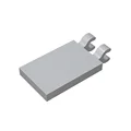 light gray-20pcs