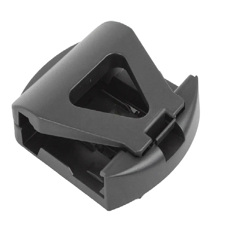 

A2048900114 Emergency Bracket Fixing for Mercedes-Benz W204 W207 W212 W218 E260 Warning Triangle Signs Holder Support -L94A