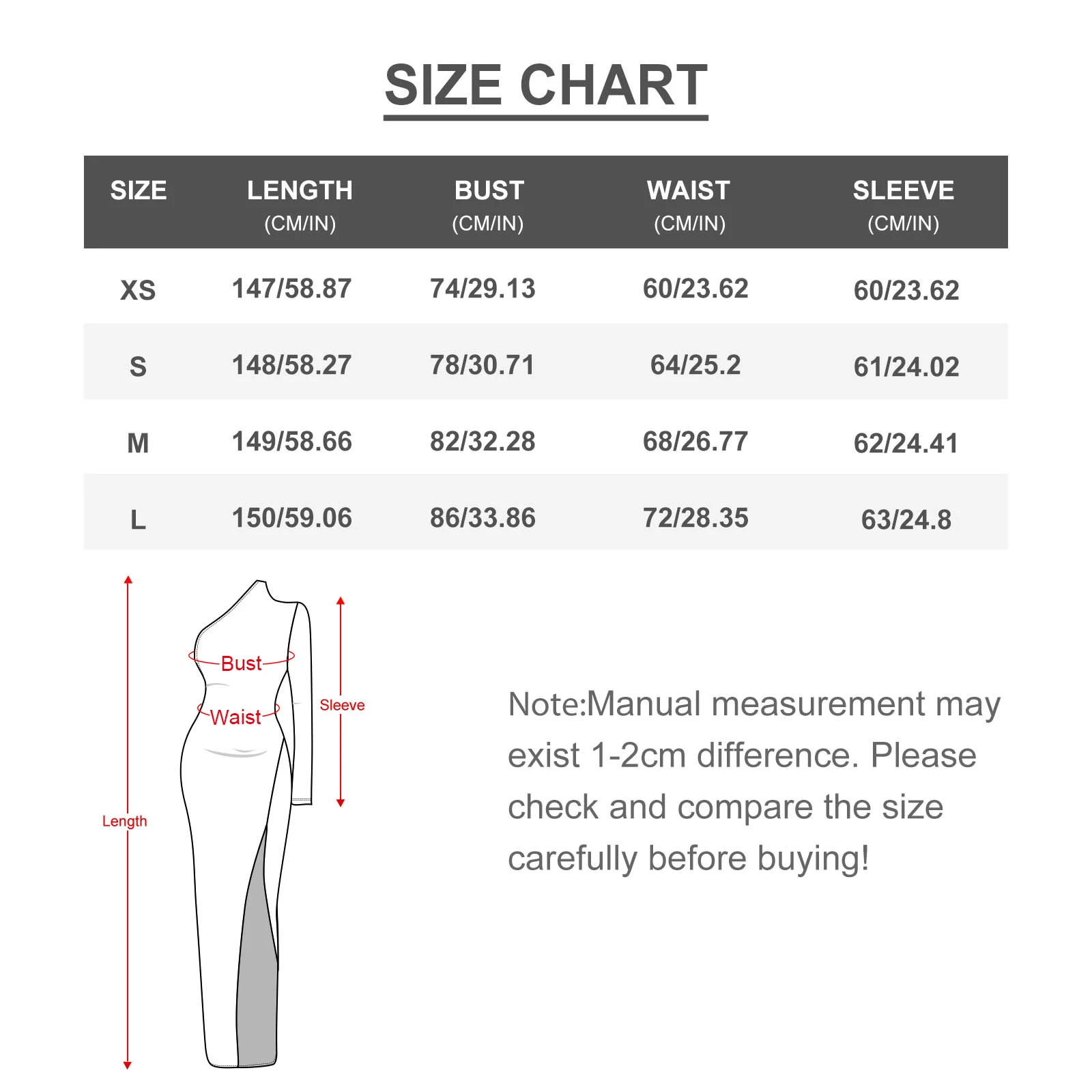 Piano Keys Half Dleeve Split Dress women"s summer clothing 2024 festival outfit women Bride dresses birthday dress for women