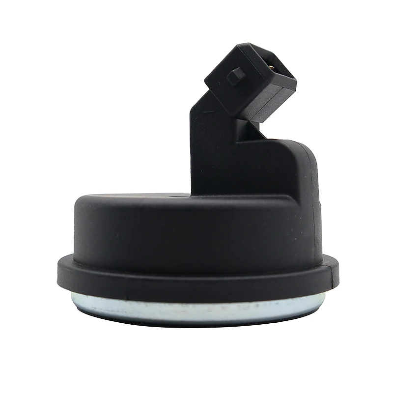 

Оригинальный 1/5/10 шт. 58980-b2050 58980b2050 58980 B2050 задний подшипник ступицы ABS датчик скорости колеса для 2014-2019 Soul Ev автозапчасти