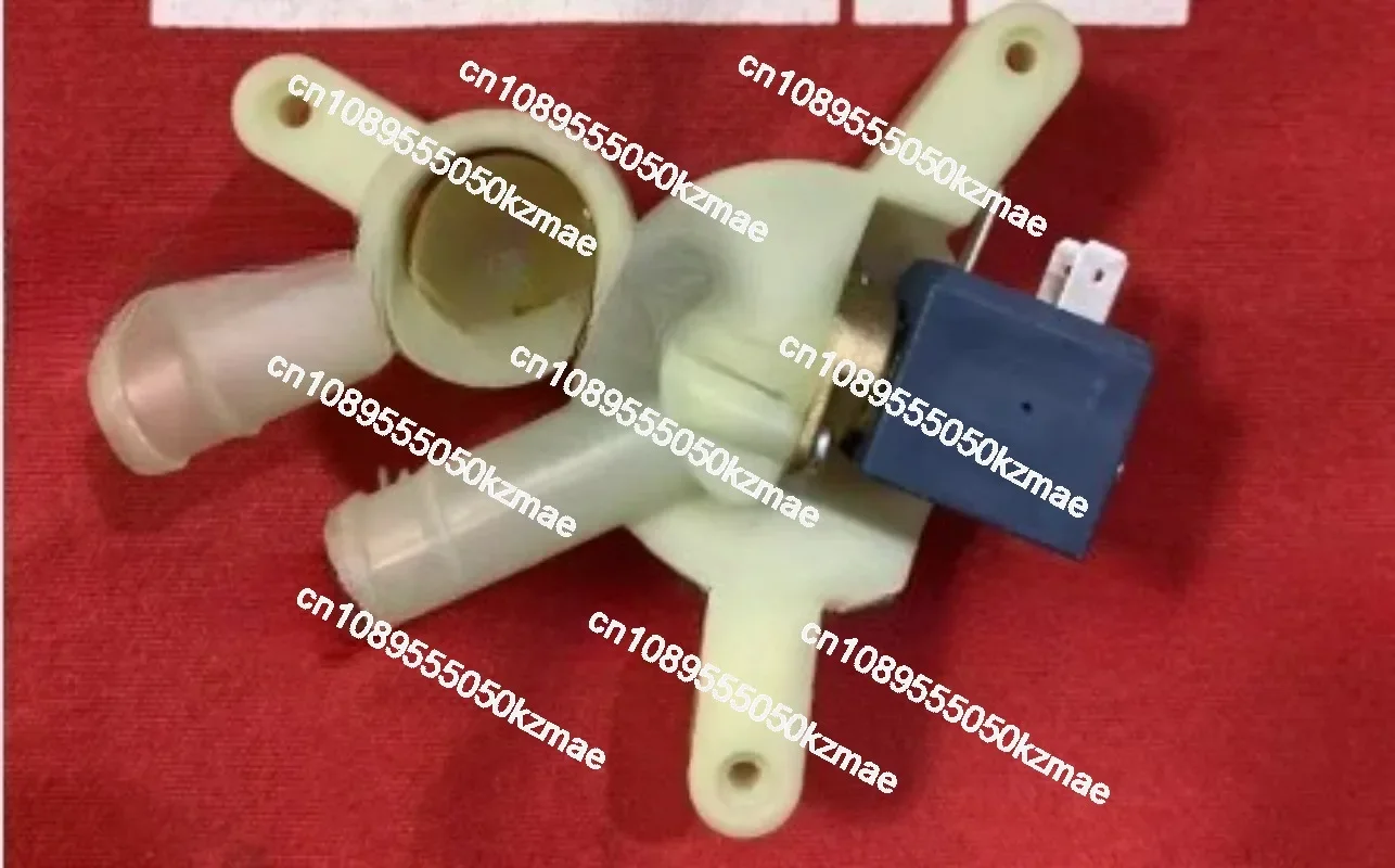 Humidifier Drain Valve Replacement Part 13C499A030