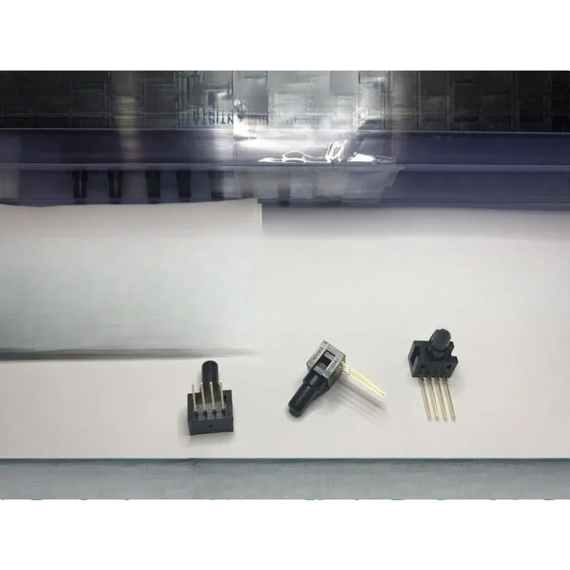 Parts for 24PCEFA6G Honeywell Authorized Agent 0.5PSI Pressure Sensor 24PC