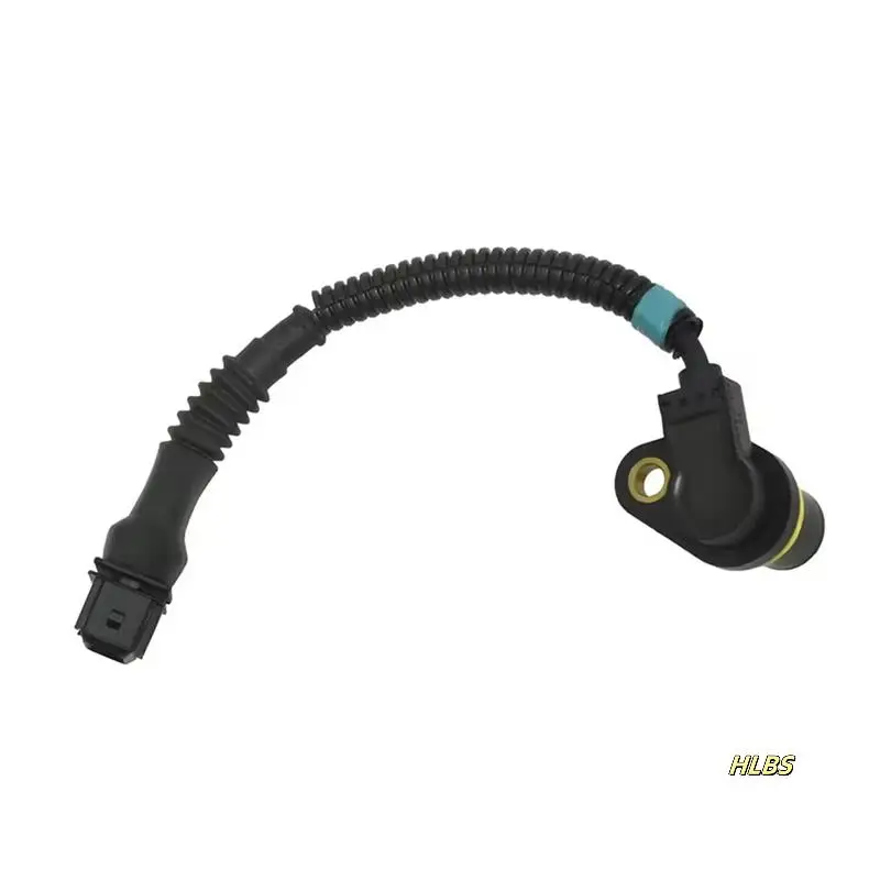 รถเคาะเซนเซอร์ 1732566 1732634 39625811 39625810 สําหรับ BMW 3 E46