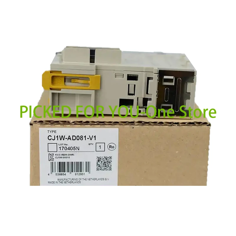 

Новый оригинальный телефон