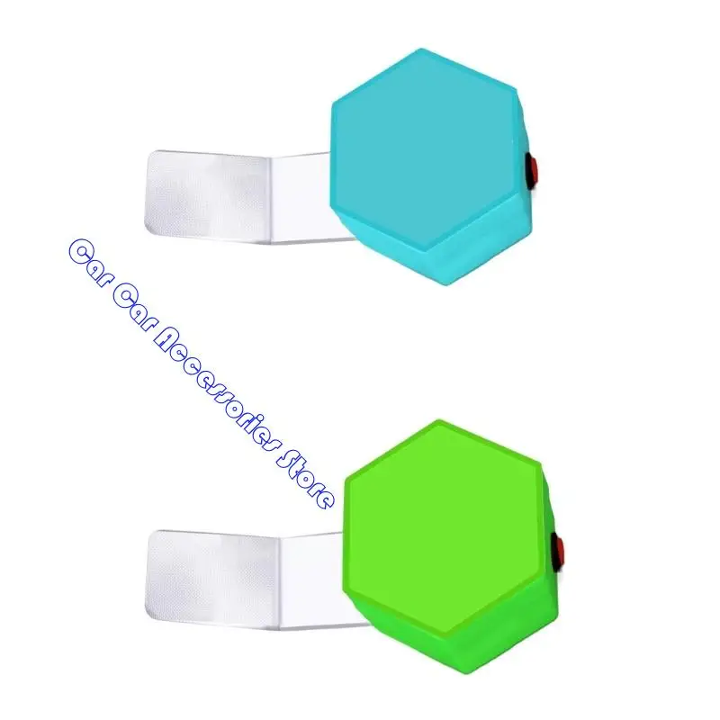 

242D Car Tint Right Light Light Tool Windo