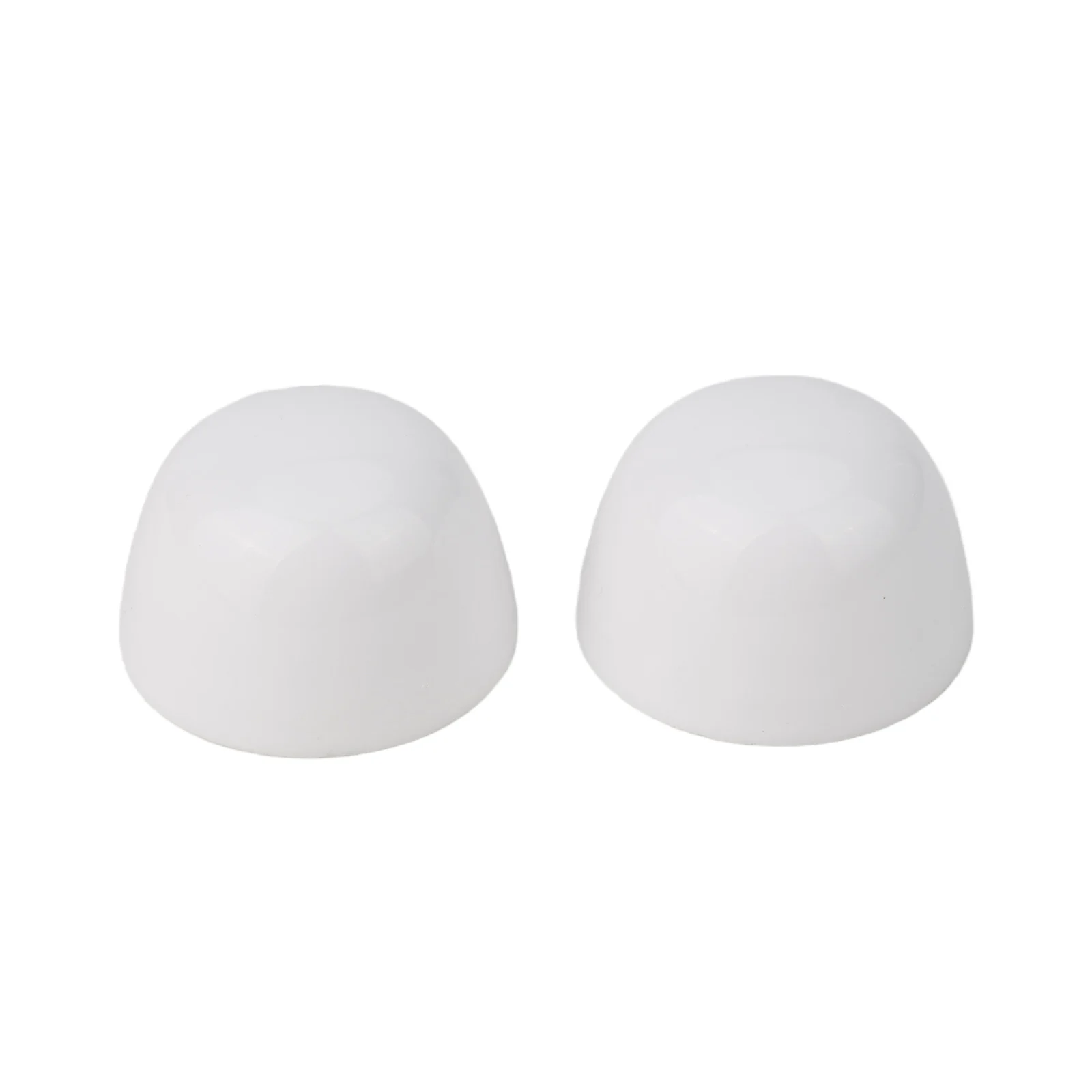 비데 고정 키트 견고한 변기 비데 고정 키트 세트 수리 및 유지 관리를 위해 간편한 분해 및 재 고정