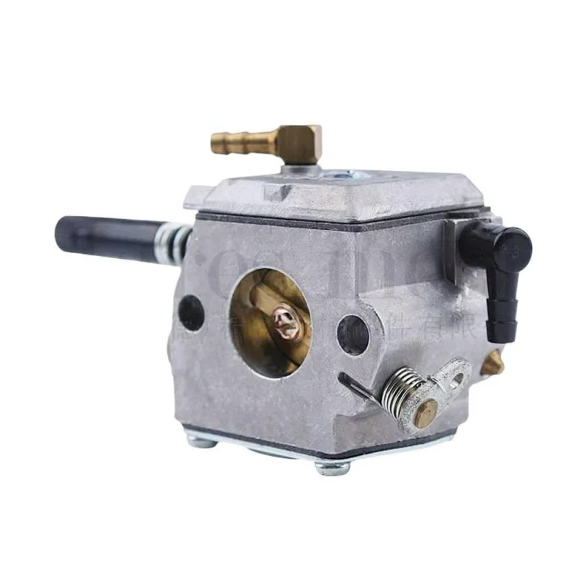 Adatto per la nuova motosega Dahua 488 488P Walbro HDA-79A A021003090 accessori carburatore