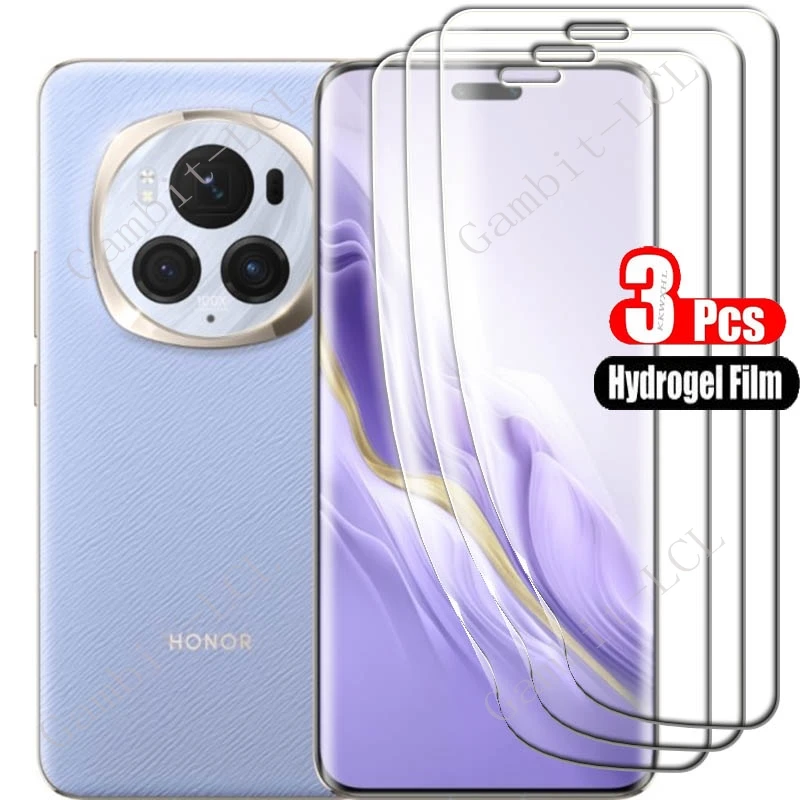 For Honor Magic6 Pr…