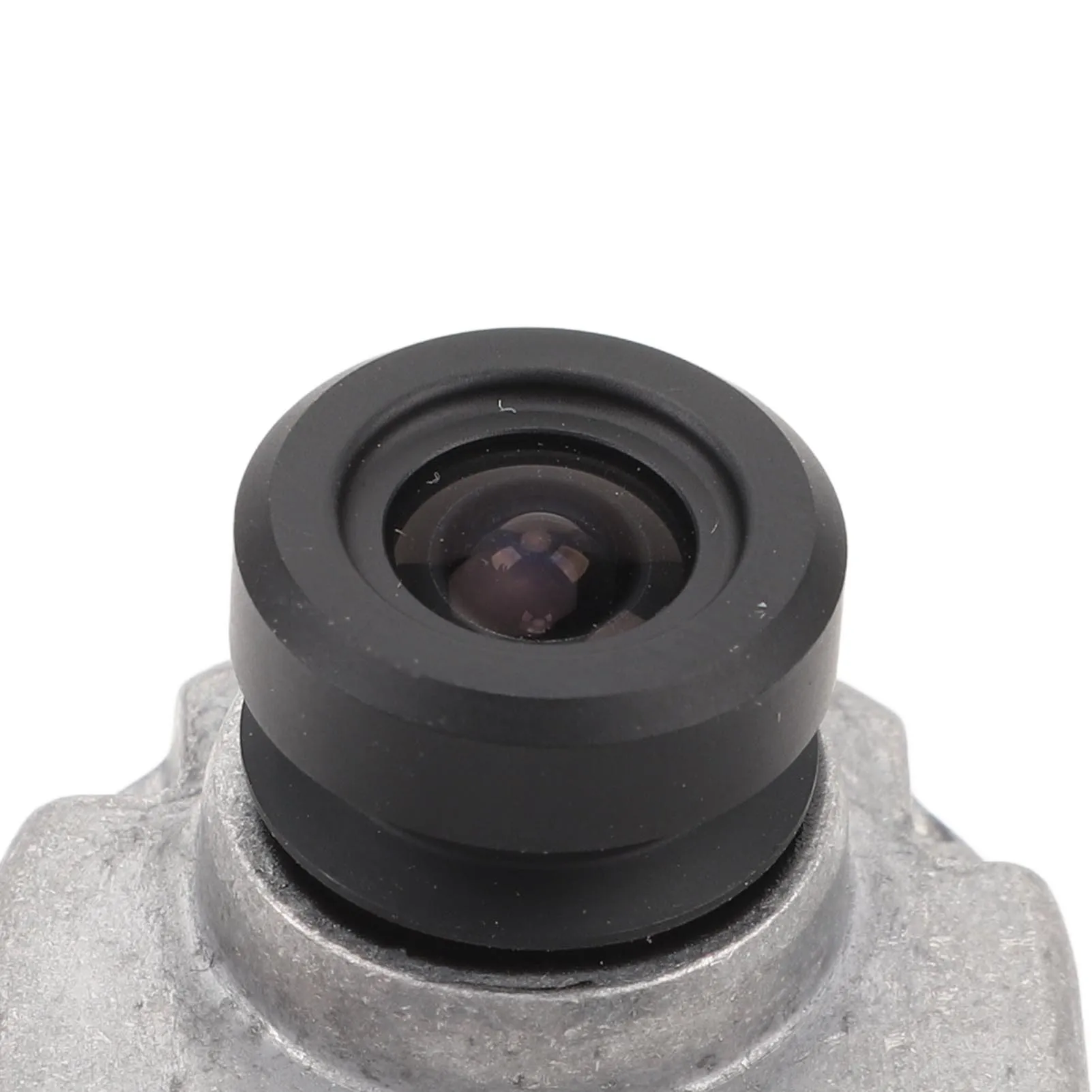 المصد الأمامي كاميرا الرؤية الجانبية زاوية واسعة كاميرا الرؤية الجانبية 9240352 لسيارات BMW X5 E70 X6 E71 F01 F02 F06 F07 F10 F11 F12 F30 #6