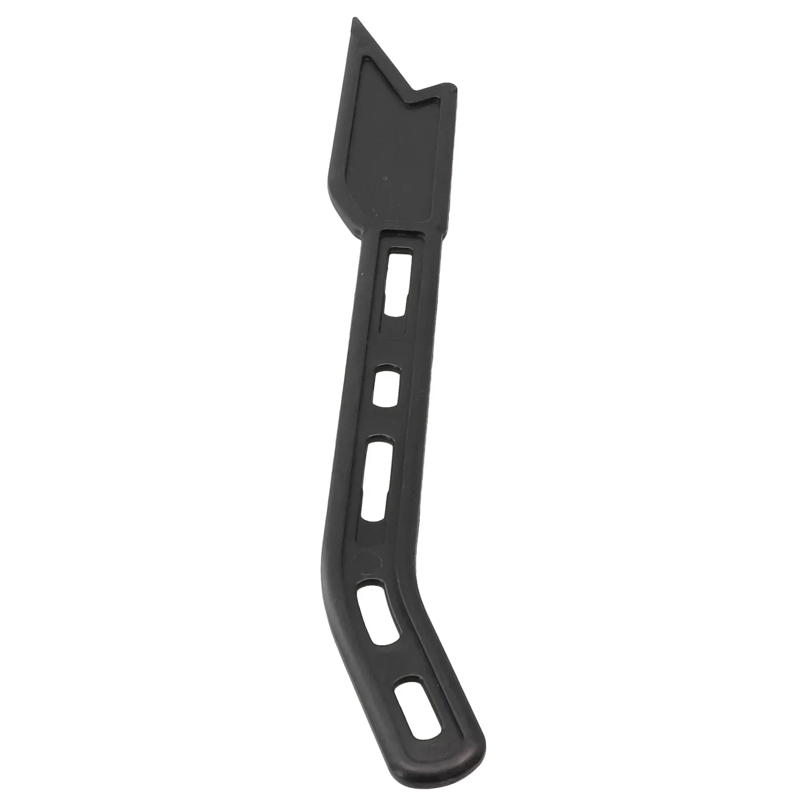 Imagem -02 - Varinha de Empurrar Serras de Mesa de Plástico 5140033 44 Substituição para Serras de Fita de Serra de Mesa Dw745 Dwe7491 Push Stick Rod