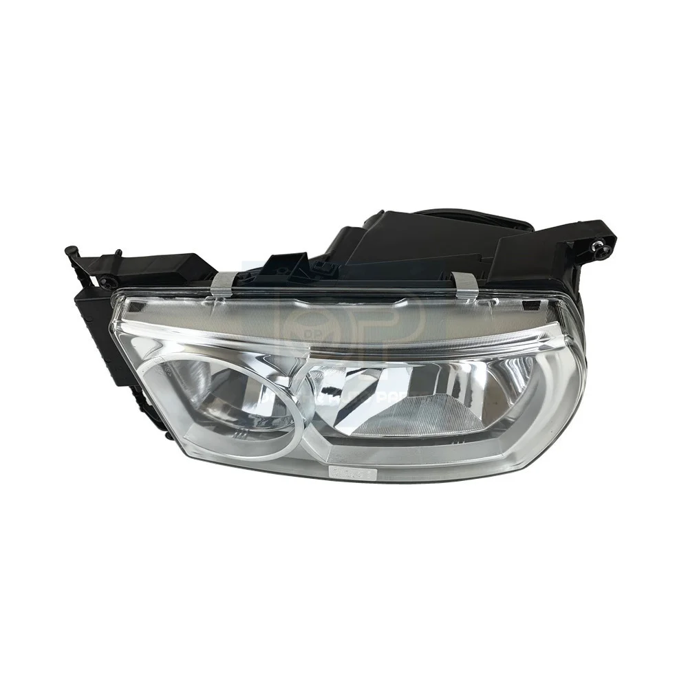 Truck Good Quality Right Head Light Lamp 1949888 2416124 2241826 2416136 For Scani- P G R Series 5 Euro6 Vehicles