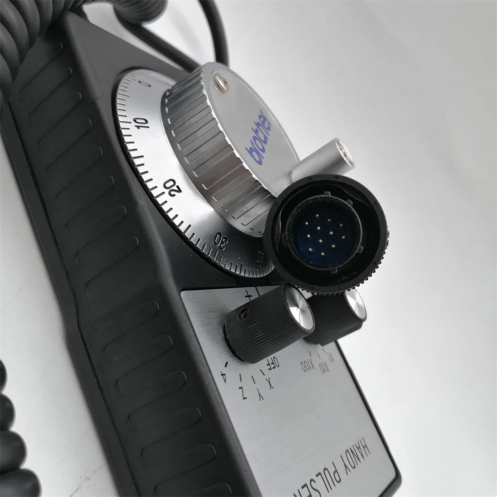 HP-V01-2Z1 PL0-300-34E مع قابس للأدوات