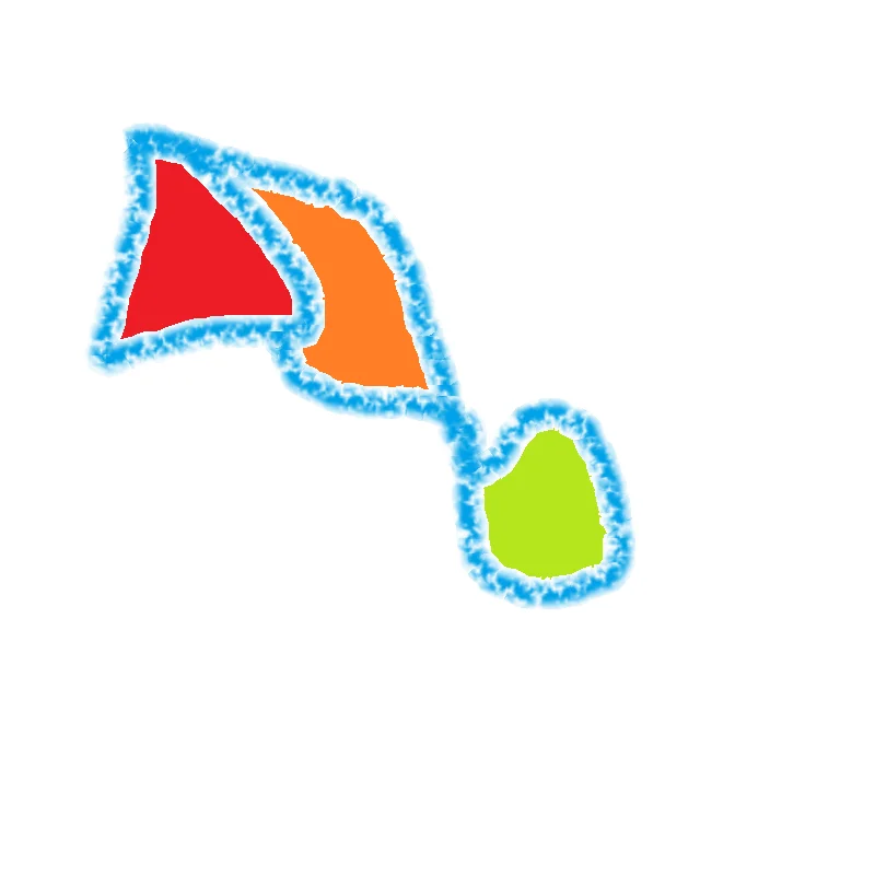 

Вентилятор холодильника, лопасть двигателя постоянного тока, диаметр 15 см, лопасть двигателя охлаждения, аксессуары для лопастей двигателя