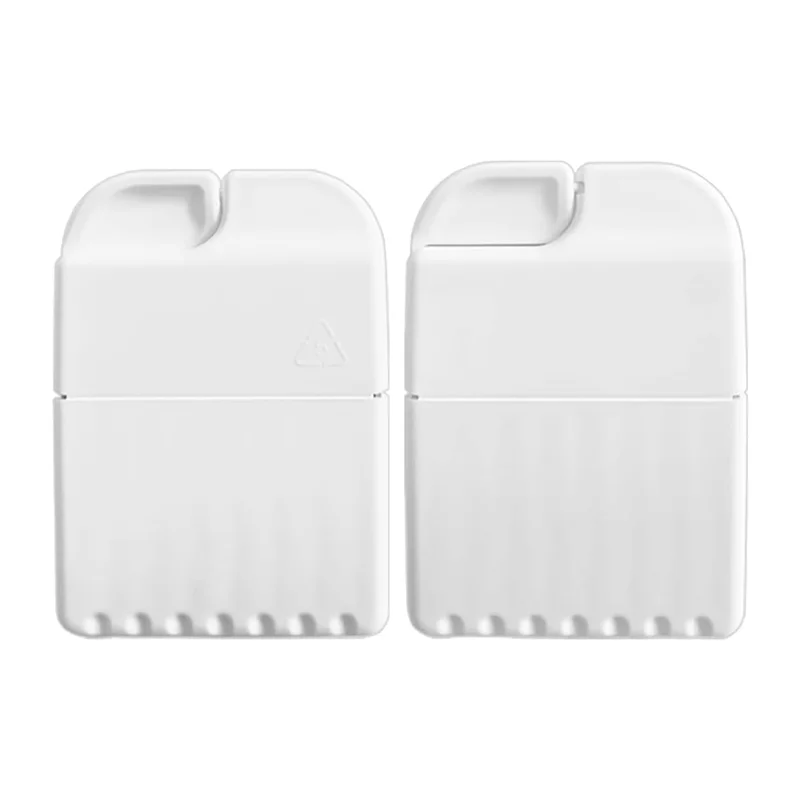 5Packs Wax Guards P…