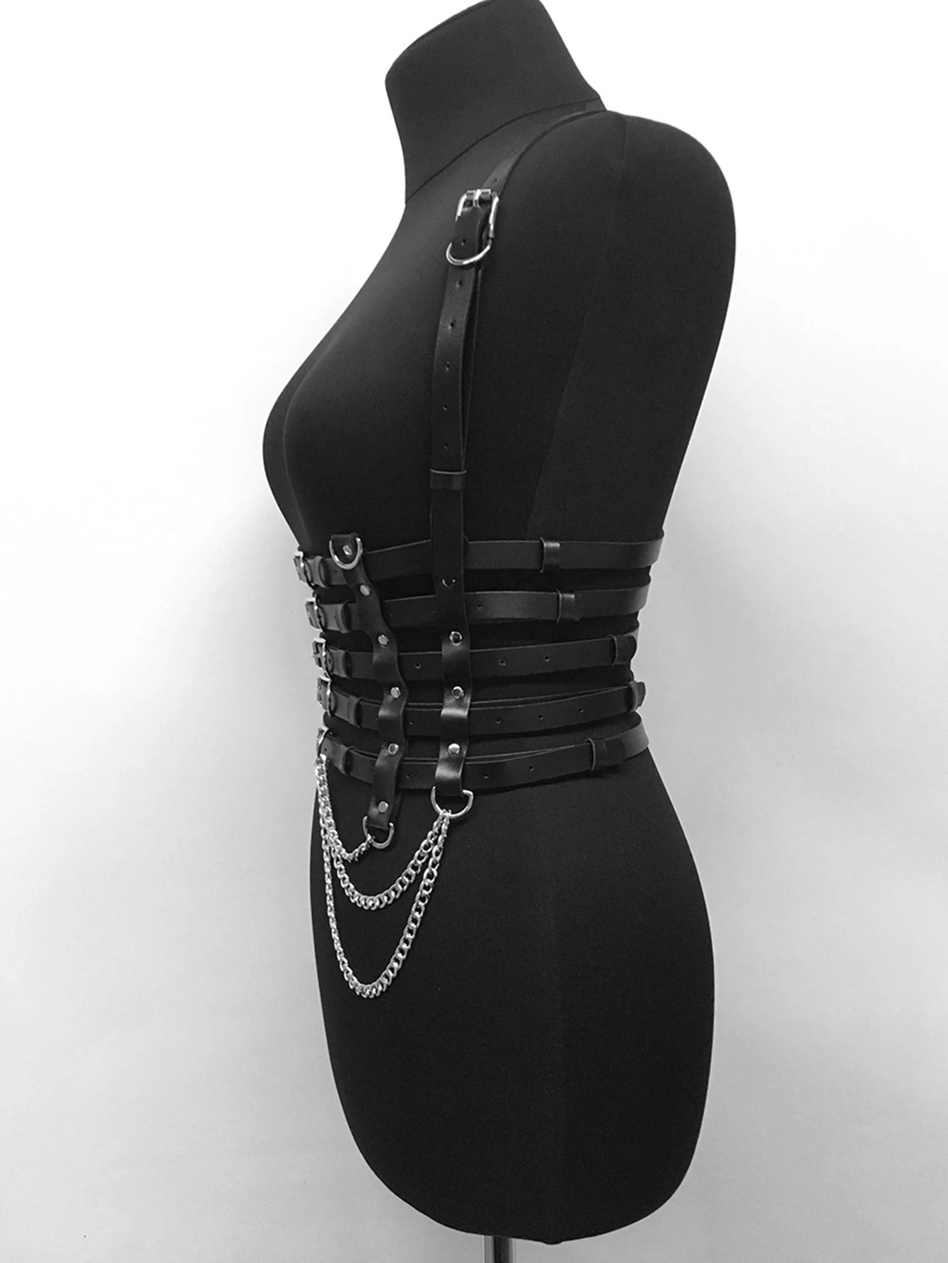 Thumbnail 3 - #71 Best Waist Chains to Buy In 2026