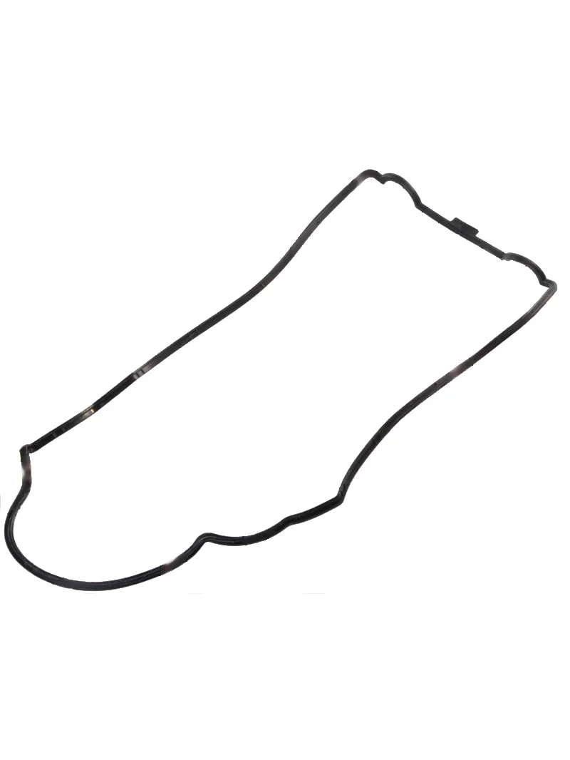 

1610163321 Китайская абсолютно новая оригинальная прокладка крышки клапана для Ssangyong Actyon Kyron Istana для Mercedes-Benz MB100