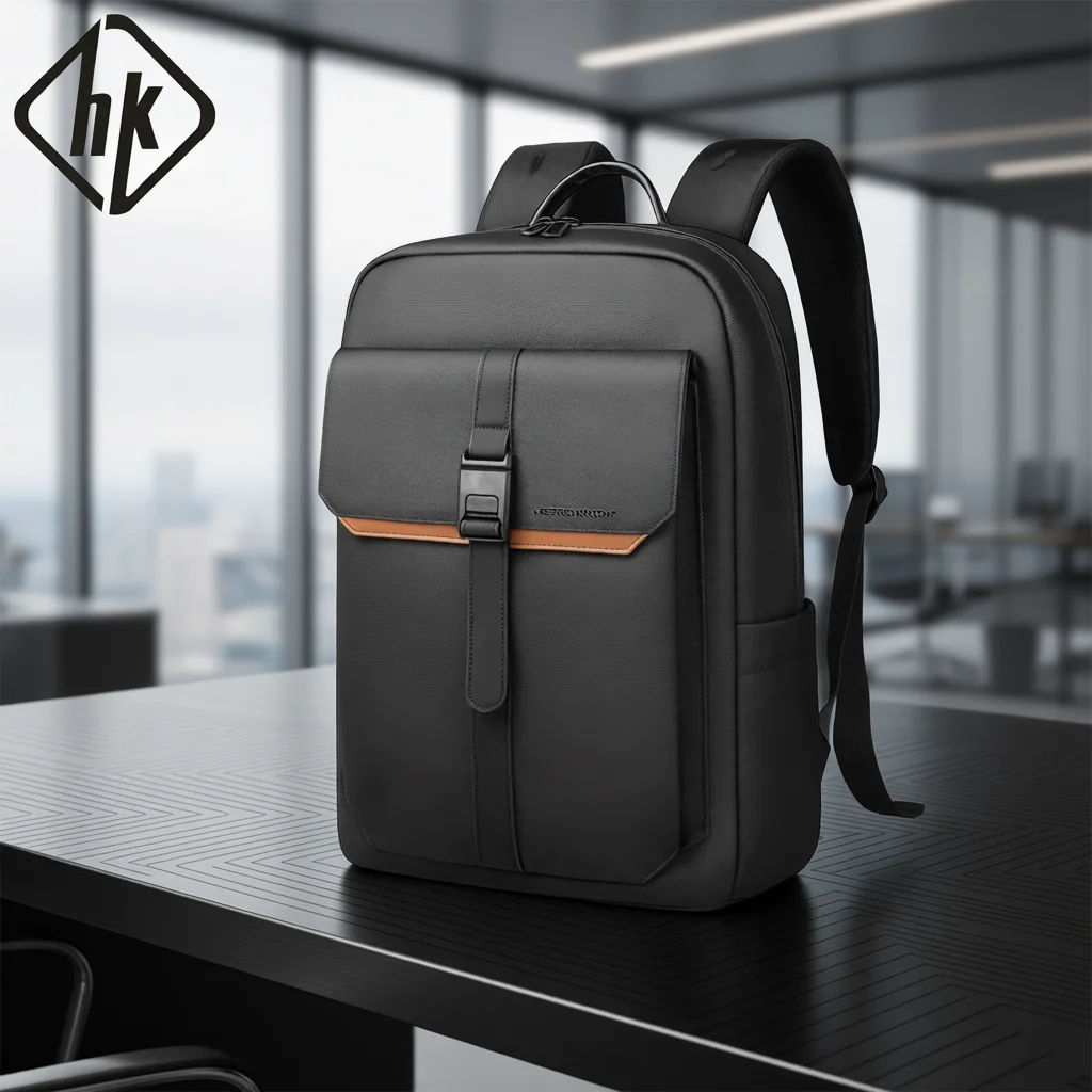backpack lunch bag laptop Modern Picnic The day comfort Reinforced and Water Resistant Padded