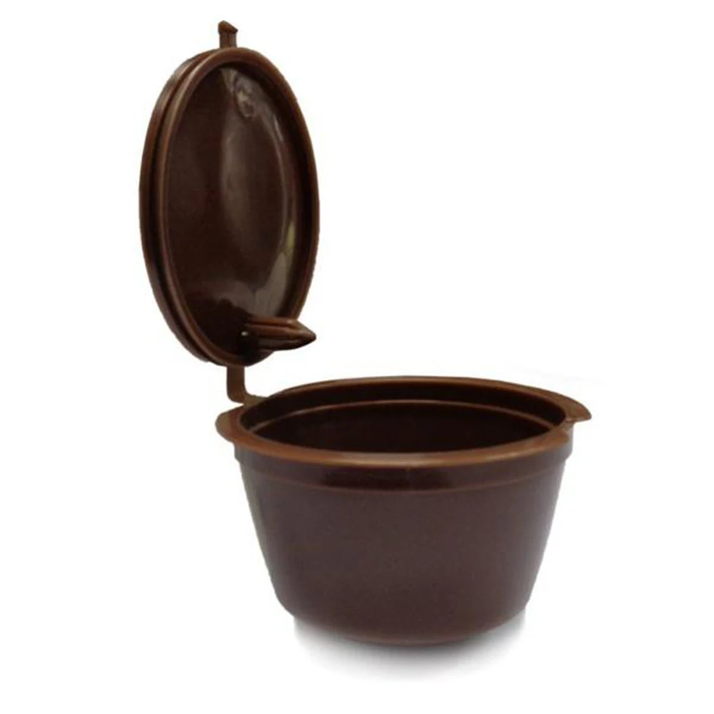 

Coffee Coffee filters Reusable single cup coffee Reusable coffee filter Reusable coffee cup