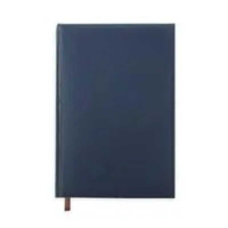 Annual Diary - A Very Practical Gift Calendar Gift