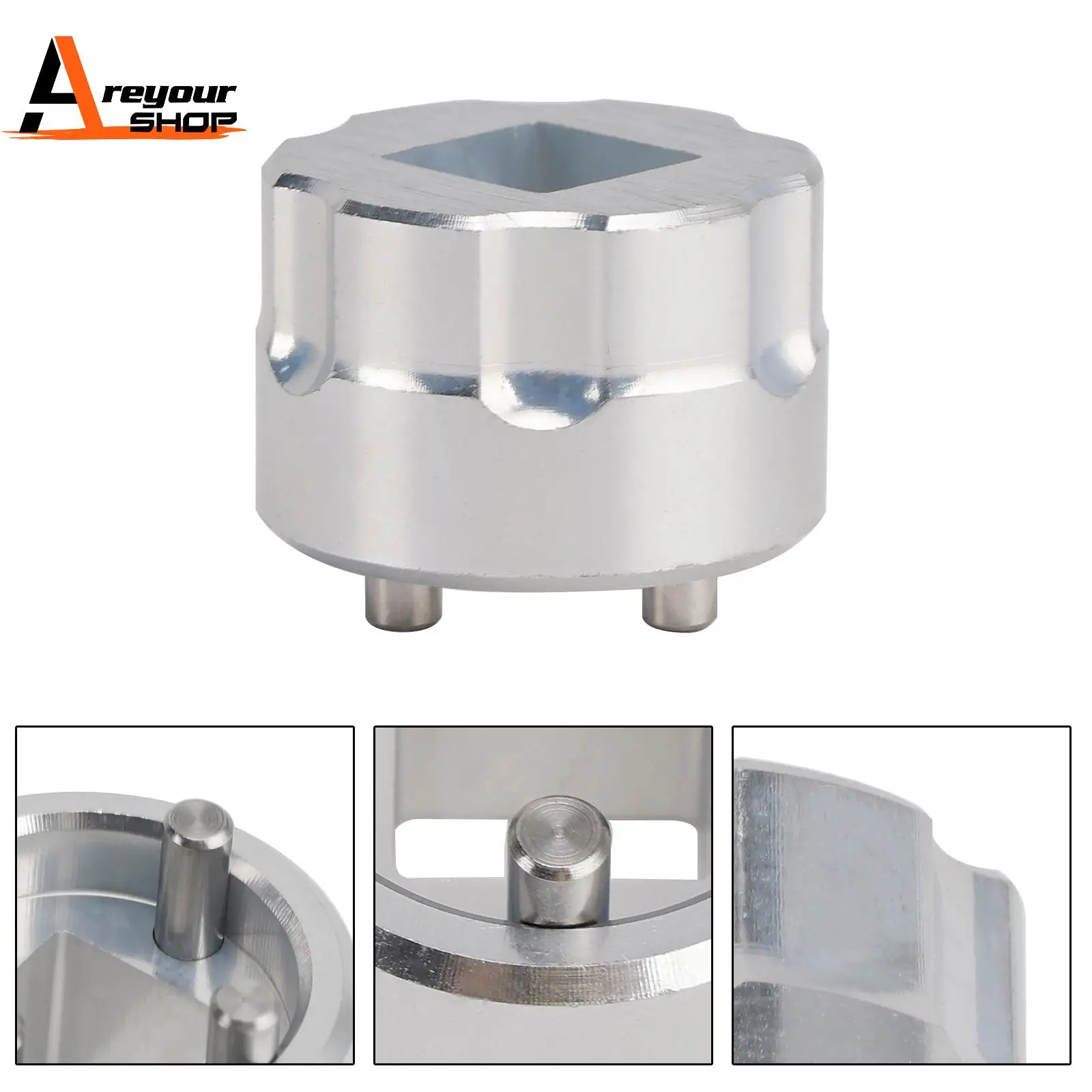 

Удалить крышку реб от удара для FOX DPX2 TOOL REBAUND CAP DRIVER-398-00-761