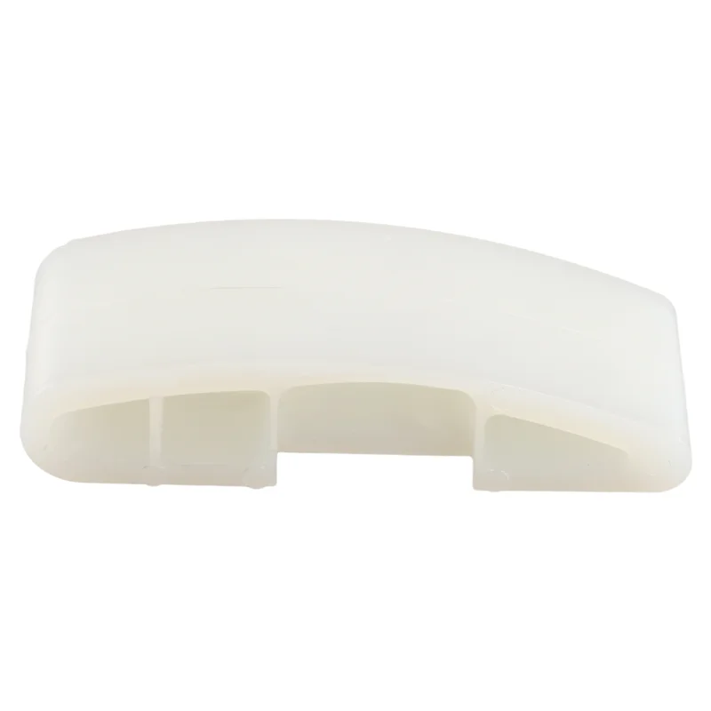 

Регулируемая основная цепная обувь мотоцикла L10A для моделей Big Twin 2001-2006 гг. (приемте 2006 Dyna)