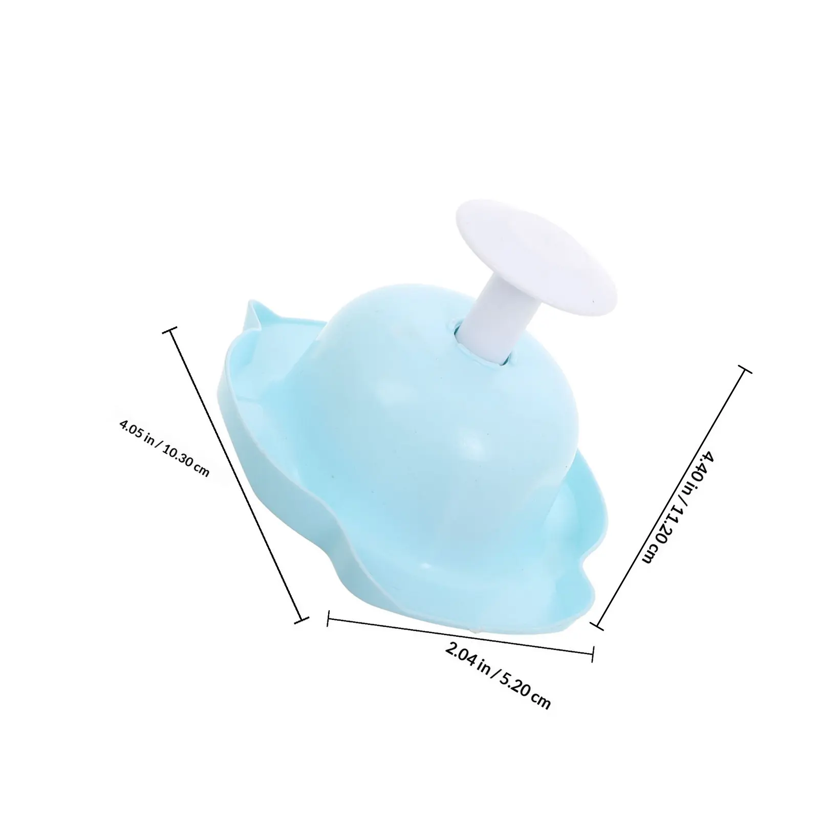 Vegetable Food Holder Finger Guard for Grating Slicing Peeling Kitchen Tool for Graters Slicers Peelers