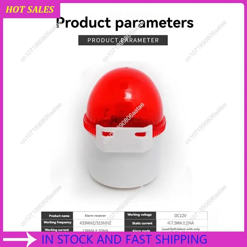 Caregiver Pager Alarm Wireless Sound And Light Alarm For Elderly Disabled Seniors Toilet Bathroom ,Requisite