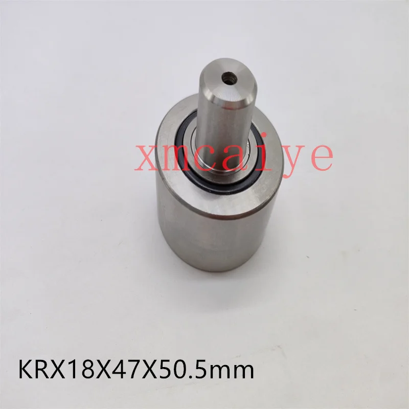 

1 PCS 18X47X50.5 mm Cam Follower For Komori S40 Printing Machine Spare Parts 764-3300-901