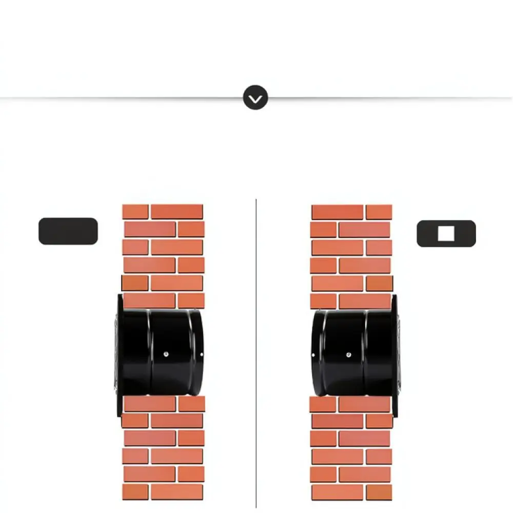 ventilatore-industriale-resistente-per-la-ventilazione-dell’aria-in-cucina-con-elevata-capacita-di-estrazione-dell’aria-montabile-a-parete-realizzato-in-acciaio