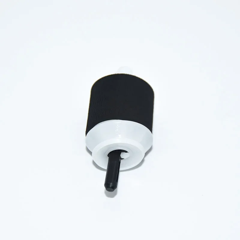 10pcs RM1-8131-000 Tray 2 Pickup Roller for HP 500 M551 M575 for CANON LBP7780 LBP5480