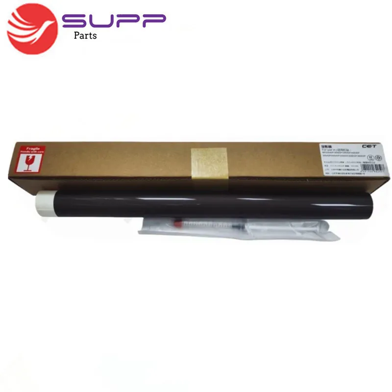 

Пленка для термоблока MP2555, термопленка для Ricoh MP 2555, 3055S, 3555, 4055S, 5055, 6055 SP