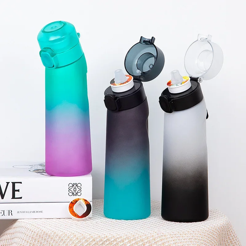 Thumbnail 2 - #85 Latest Water Bottles Offers
