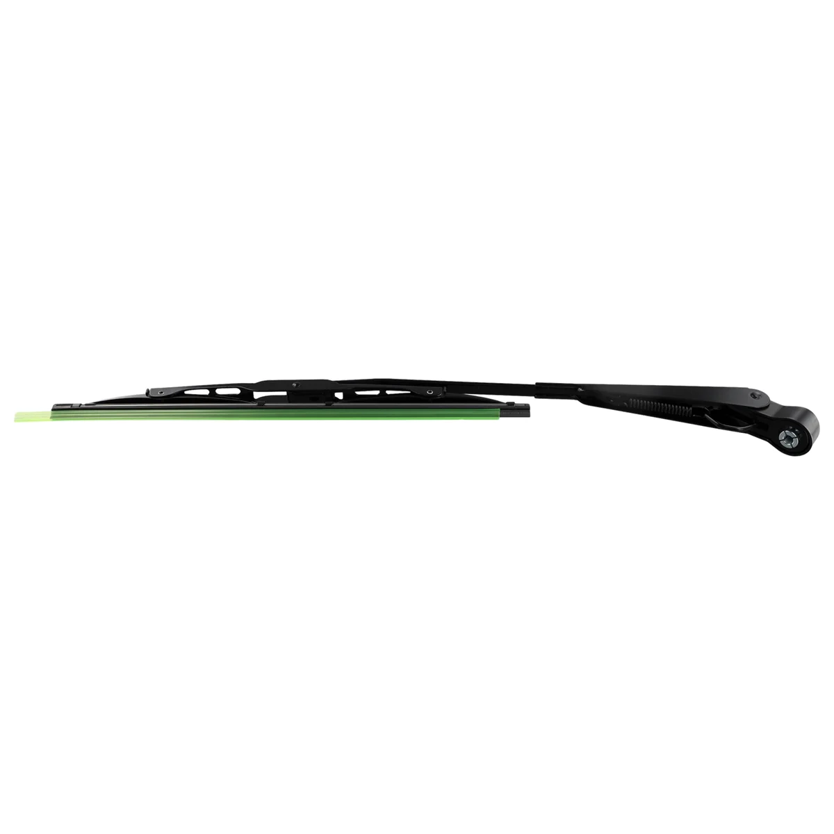 Universal Windscreen Wiper Arm and Blade for Jeep Willys Tractor 7731000001 0390506510 2