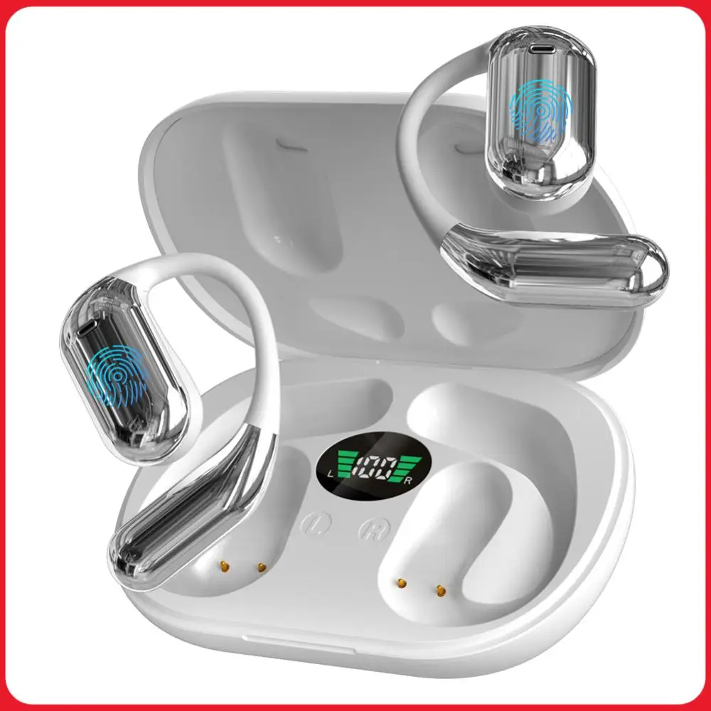 Wireless Bt Transla…