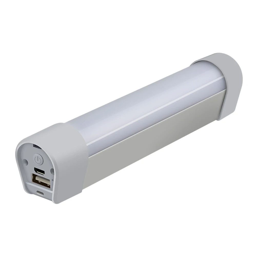 

Outdoor Lamp Camping Lamp LED Camping Lamp portable led lamp Camping Light Stick