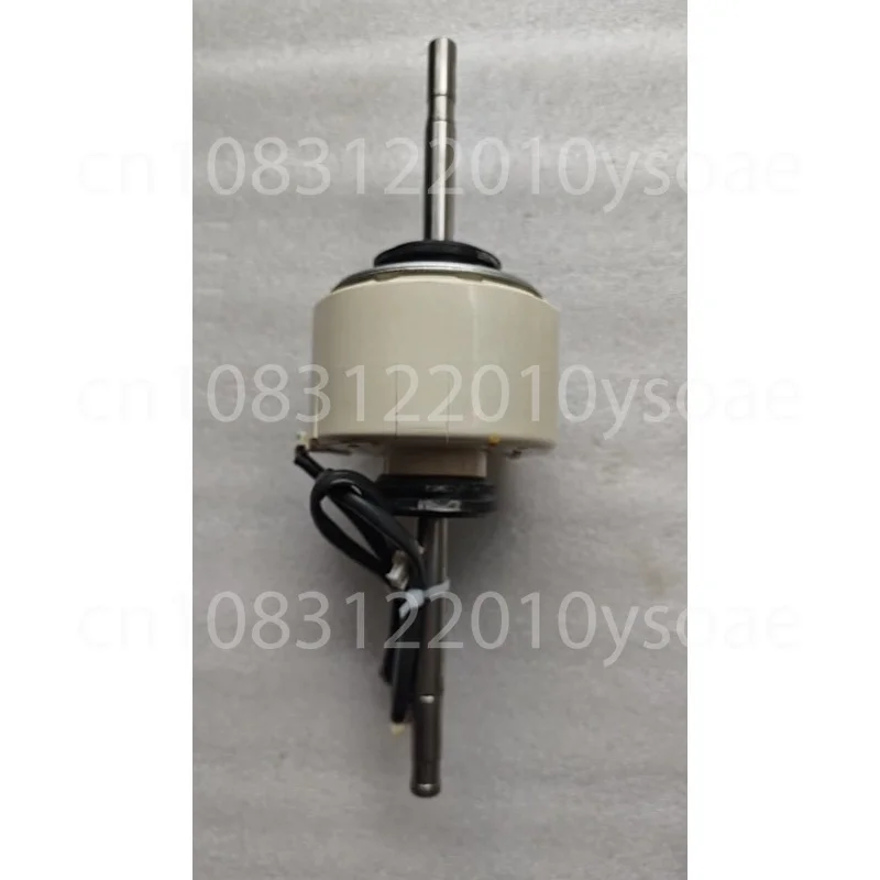 SIC-70CW Series Electric Fan Motor - For Central Air Conditioning (D896-2/D8114-1 In Stock)