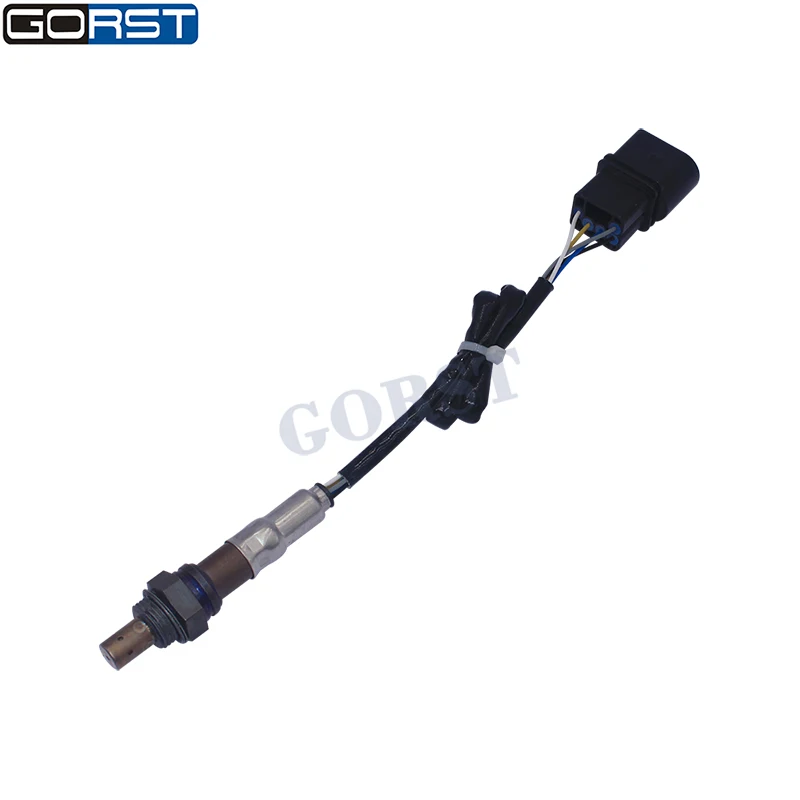 

Oxygen Sensor 39210-23700 for Hyundai Elantra Saloon Kia Spectra Car Auto Part 3921023700 3921023510 SU6225 5S4226