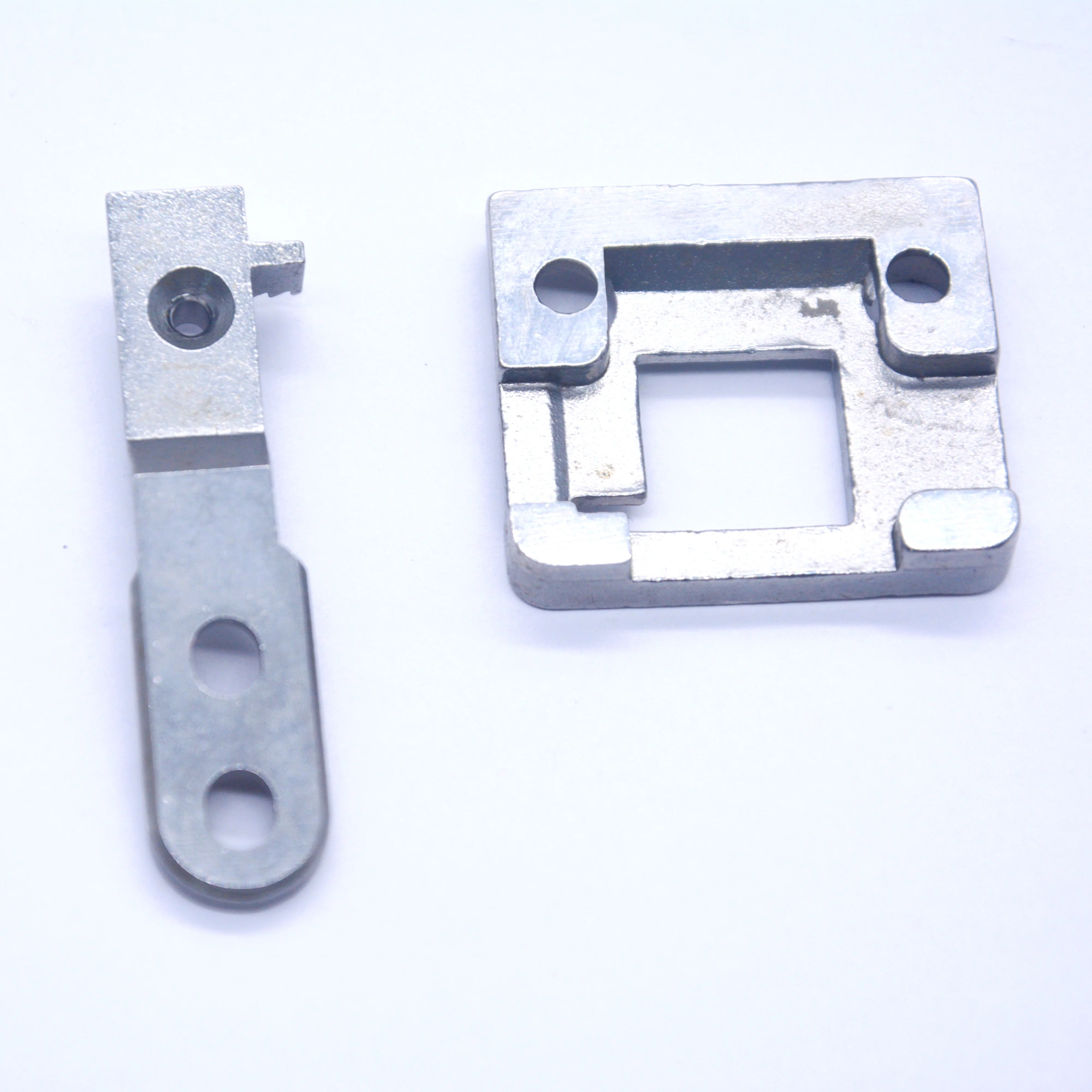 SEWING MACHINE TOOTH suit for PFAFF 335 one set
