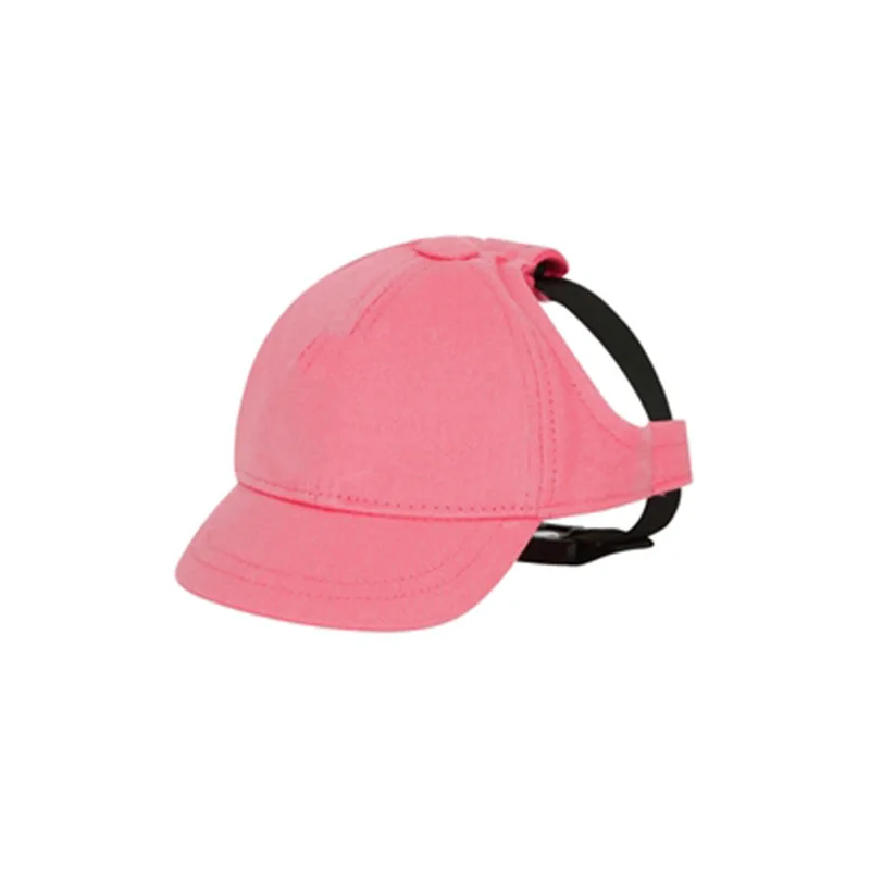 Pet Hat.