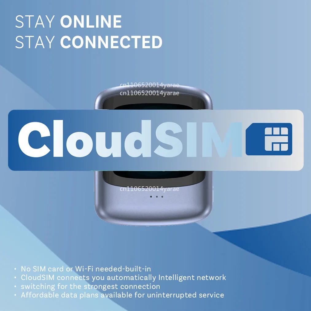 Aibox قم بتعيين شاشة هاتفك إلى التحكم اللاسلكي للتلفزيون مع Google AssistantOttocast New Smart AI Conversation Box Carplay #4