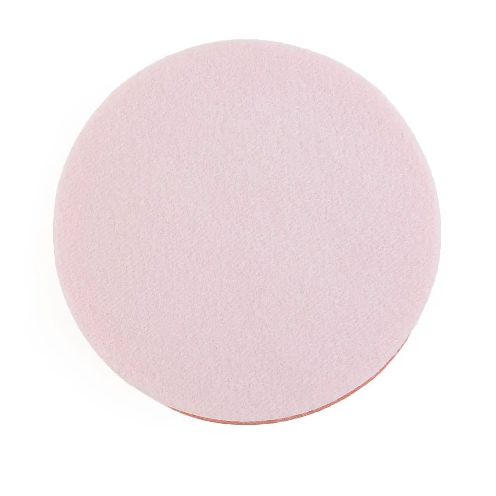20-pieces-125mm-flat-sponge-polishing-buffing-for-pads-for-car-polisher-suitable-for-waxing-and-general-cleaning