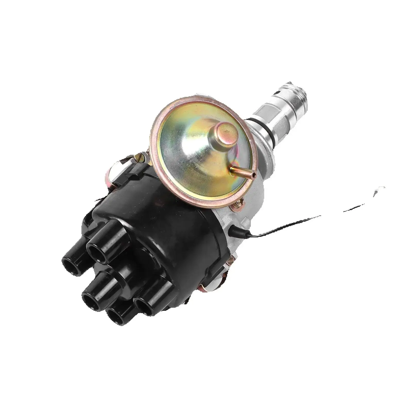 1 قطعة 45D 0608938708984 الموزع لمحركات سلسلة 1969-1981 A #6