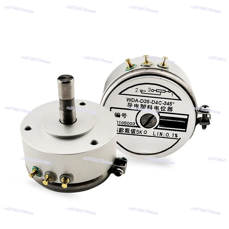 WDA-D35-D4C Angle M…