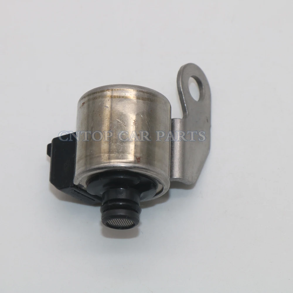 35250-60010 NO.3 Transmission Control Solenoid Valve for Toyota 4Runner FJ Cruiser Tundra Sequoia Lexus GX470 LX470